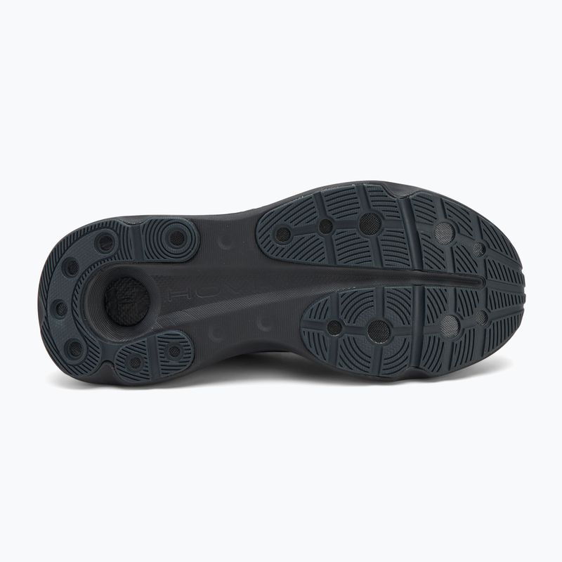 Bėgimo batai Under Armour Infinite Pro 2 Storm black/anthracite/black 4
