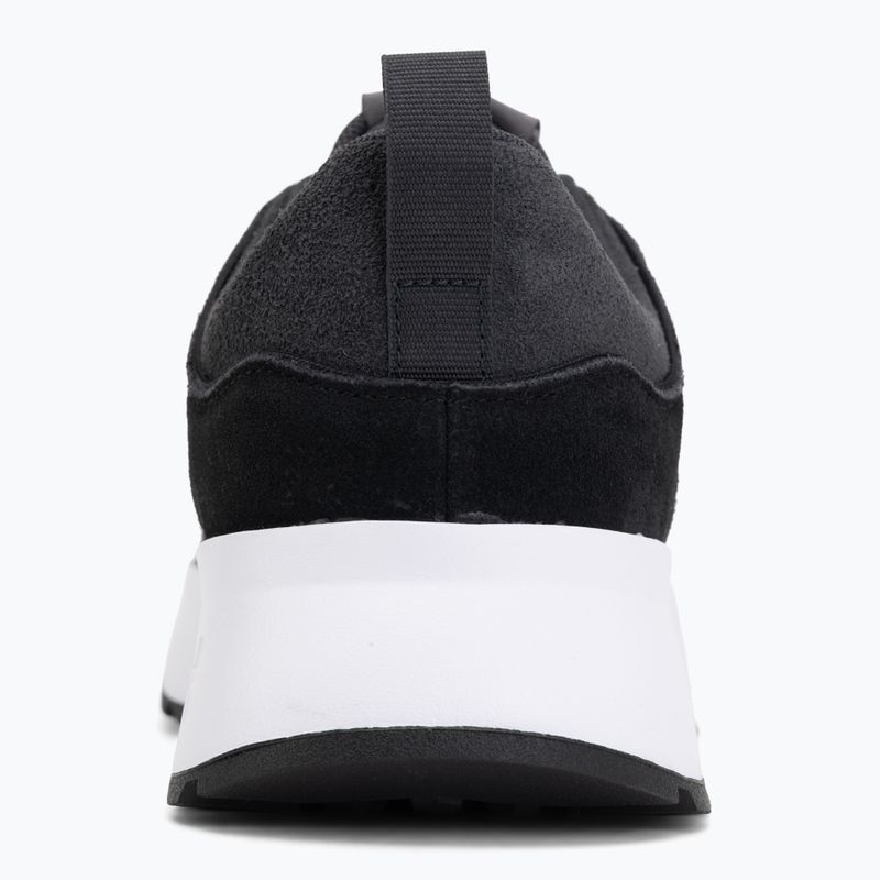 Vyriški treniruočių batai Under Armour Mirage Sport black/castlerock/anthracite 6