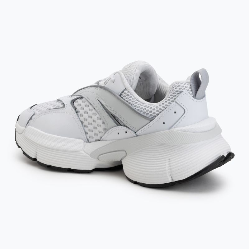 Treniruočių batai Under Armour Arc 96 white/black/distant gray 3