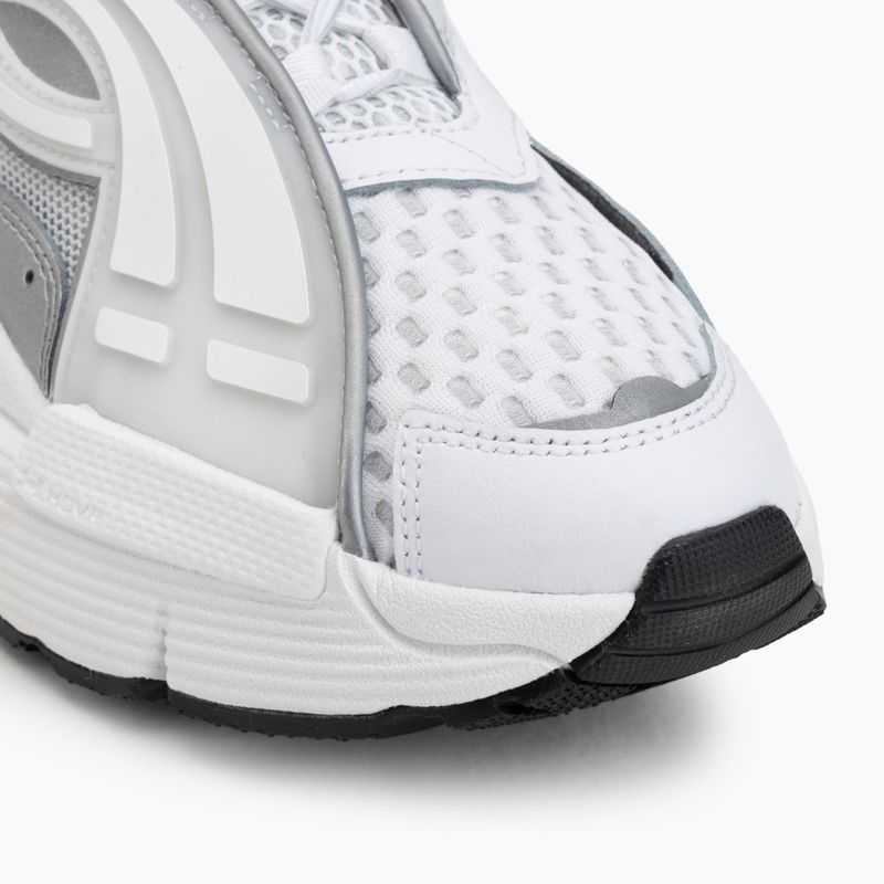 Treniruočių batai Under Armour Arc 96 white/black/distant gray 7