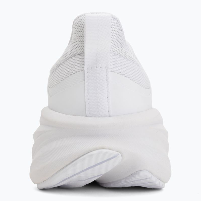 Vyriški bėgimo batai Under Armour Rogue 6 white/white/white 6
