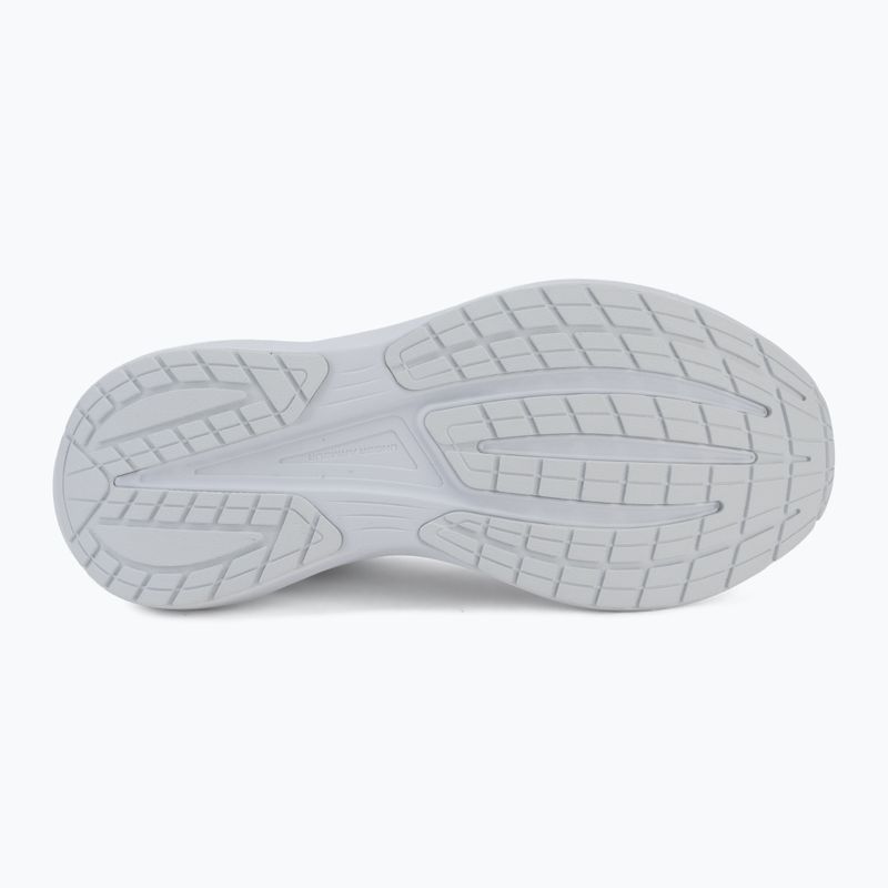 Vyriški bėgimo batai Under Armour Velociti Pace white/black/royal 4