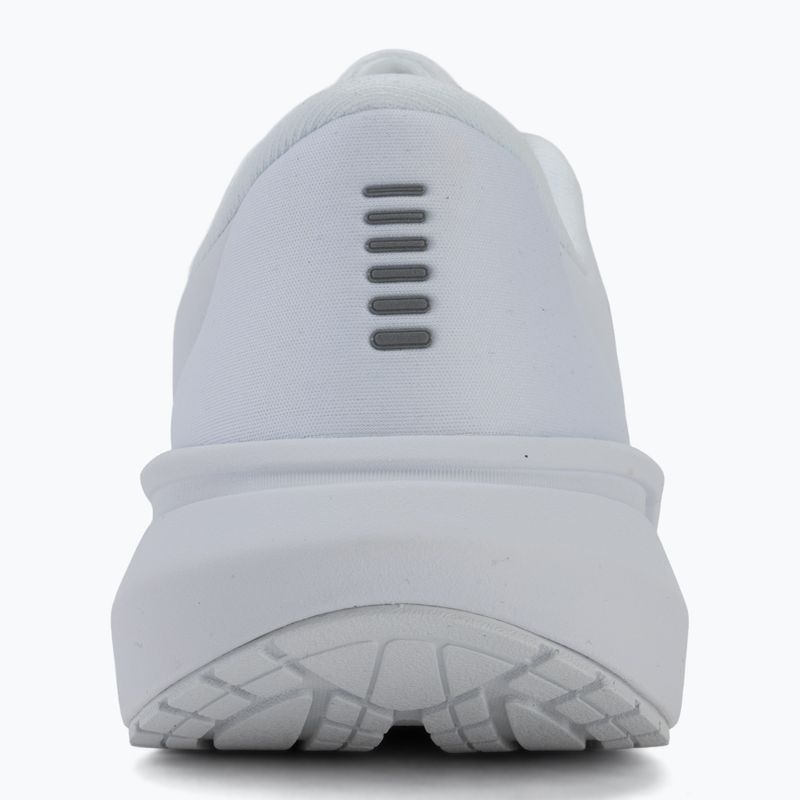 Vyriški bėgimo batai Under Armour Velociti Pace white/black/royal 6