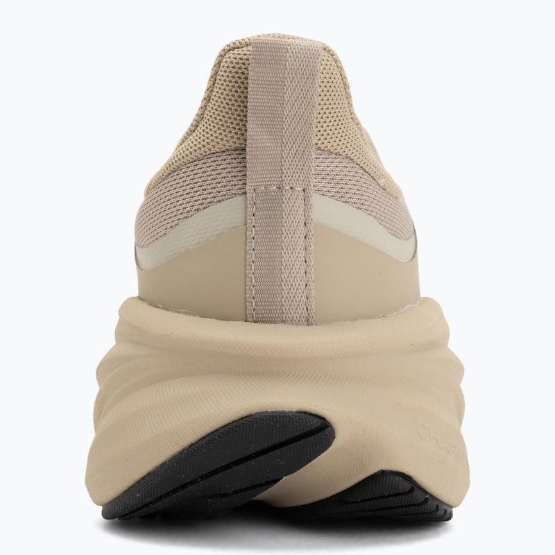 Vyriški bėgimo batai Under Armour Rogue 6 city khaki/khaki base/black 6
