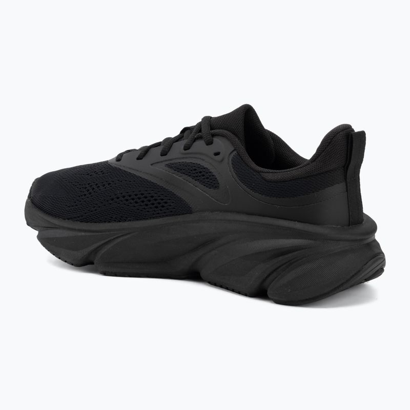 Vyriški bėgimo batai Under Armour Charged Rogue 6 3