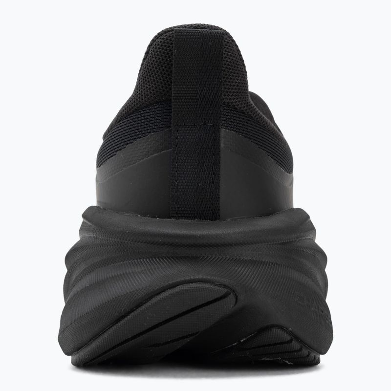 Vyriški bėgimo batai Under Armour Charged Rogue 6 6