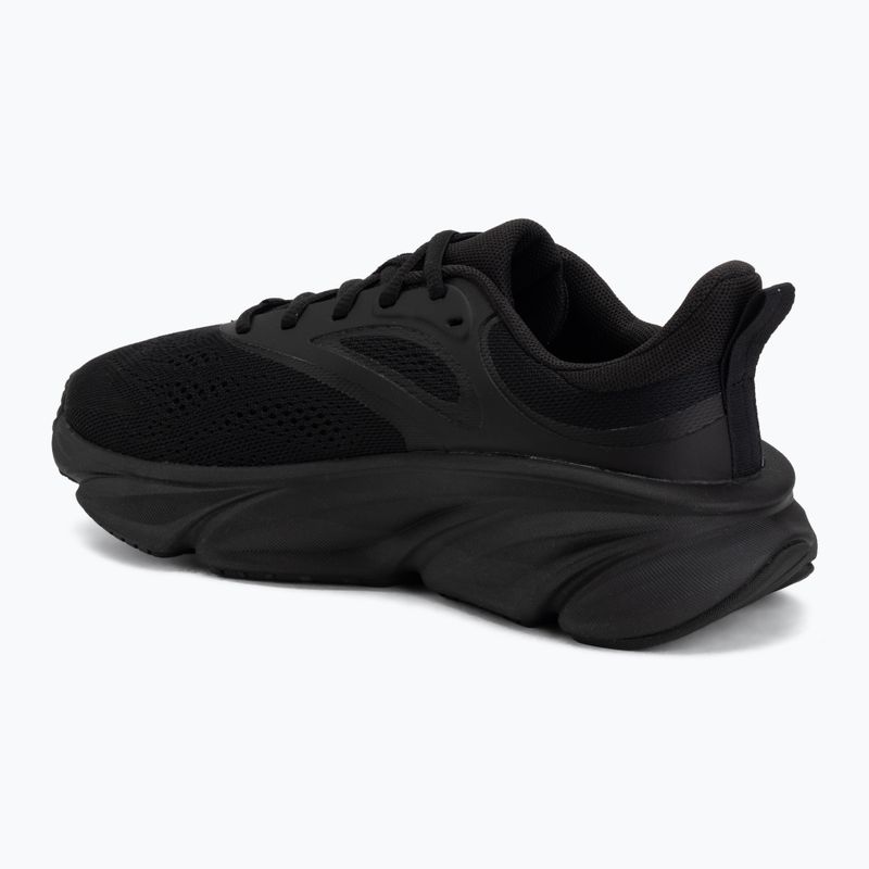 Moteriški bėgimo batai Under Armour Charged Rogue 6 3