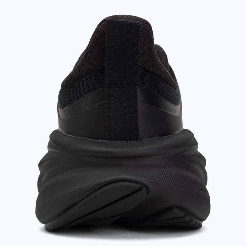 Moteriški bėgimo batai Under Armour Charged Rogue 6 6
