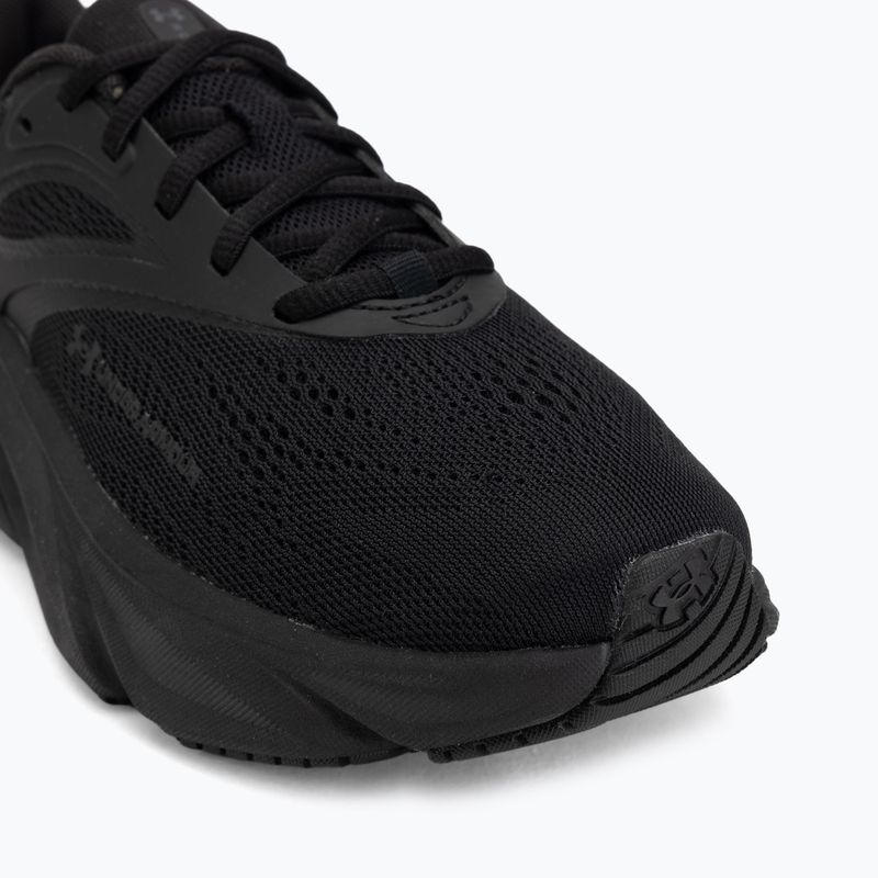 Moteriški bėgimo batai Under Armour Charged Rogue 6 7