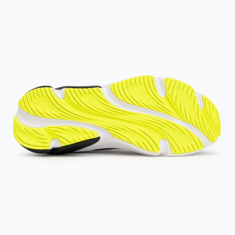Vyriški bėgimo batai Under Armour Charged Rogue 6 4