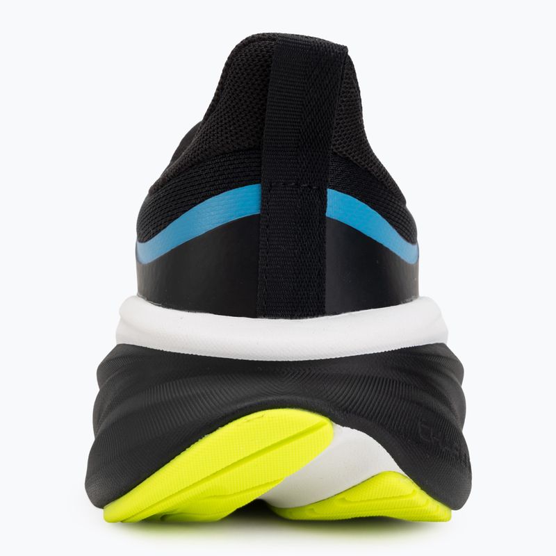 Vyriški bėgimo batai Under Armour Charged Rogue 6 6