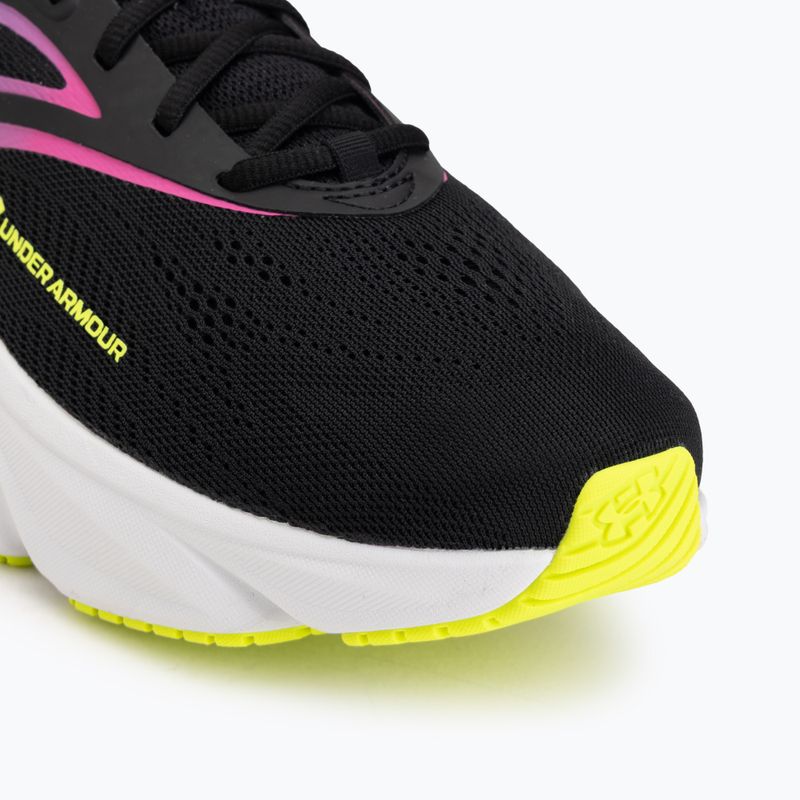 Vyriški bėgimo batai Under Armour Charged Rogue 6 7