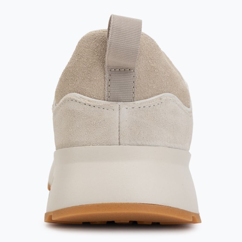 Moteriški treniruočių bateliai Under Armour Mirage Sport summit white/white/desert sand 6