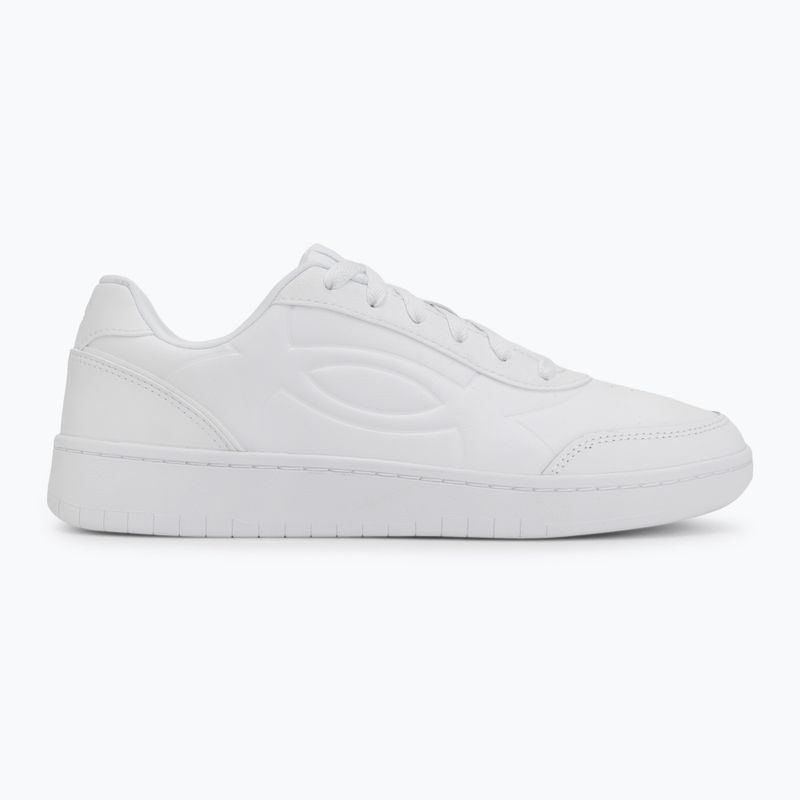 Vyriški treniruočių batai Under Armour Motion white/white/white 2