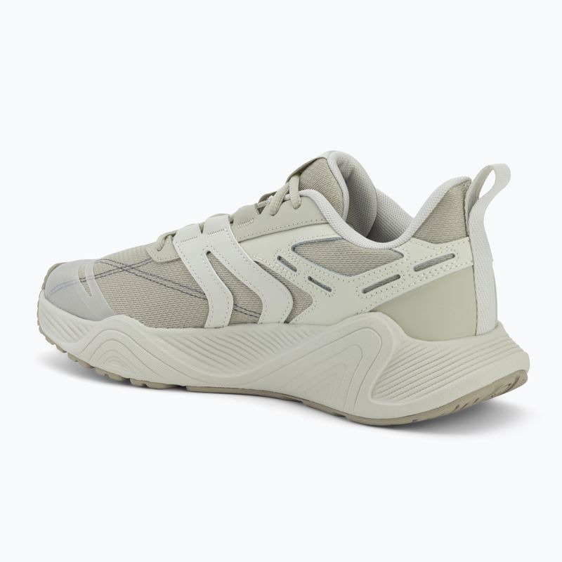 Vyriški treniruočių batai Under Armour Charged Commit TR 5 khaki base/summit white/castlerock 3