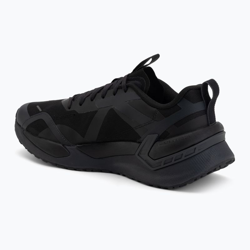 Vyriški treniruočių batai Under Armour Reign XT Black/Anthracite/Black 3