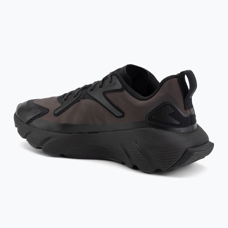 Treniruočių batai Under Armour Aura RPSTP black/black/ultimate black 3