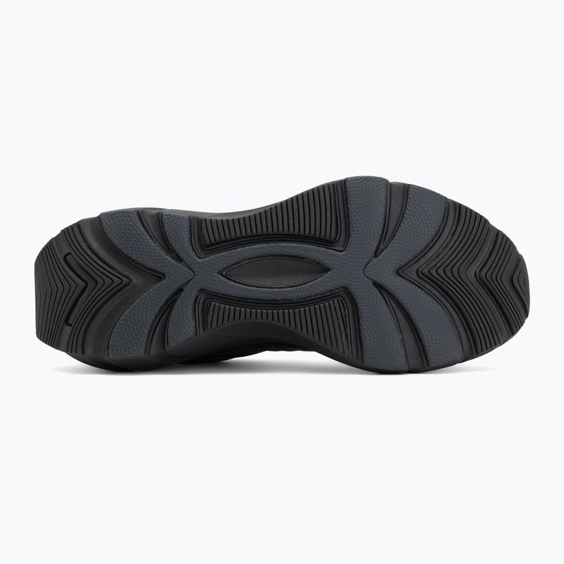 Treniruočių batai Under Armour Aura RPSTP black/black/ultimate black 4