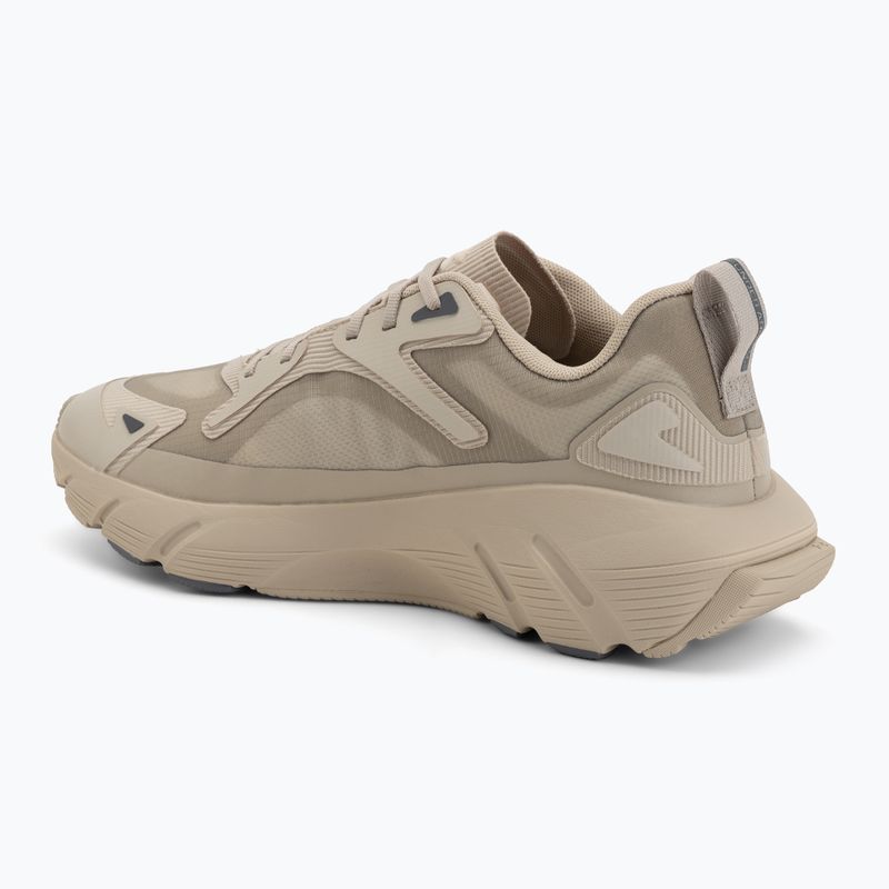 Treniruočių batai Under Armour Aura RPSTP sandstorm/desert sand/titan gray 3