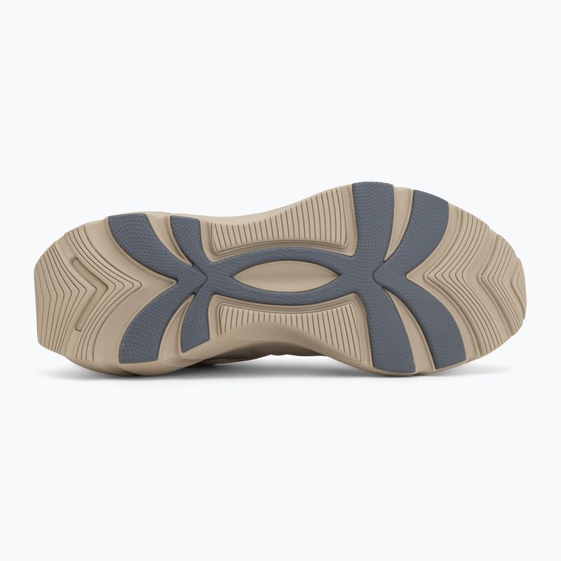 Treniruočių batai Under Armour Aura RPSTP sandstorm/desert sand/titan gray 4