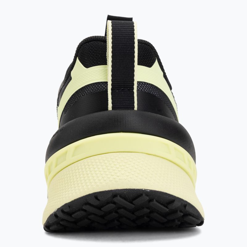 Vyriški treniruočių batai Under Armour Reign XT fade green/black/titanium 6