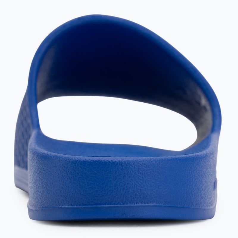 Vyriškos šlepetės Under Armour ARMR Shower royal/royal/white 6