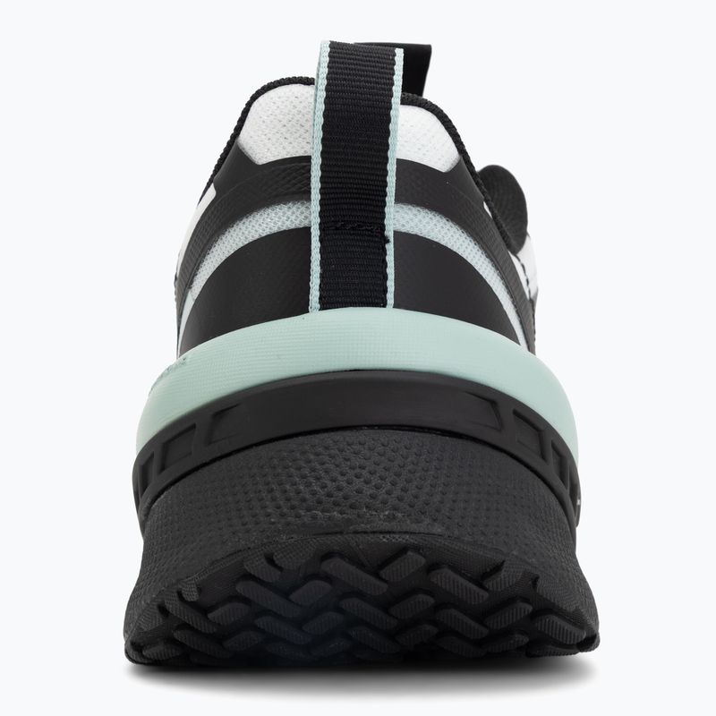 Vyriški treniruočių batai Under Armour Reign XT illusion green/black/illusion green 6