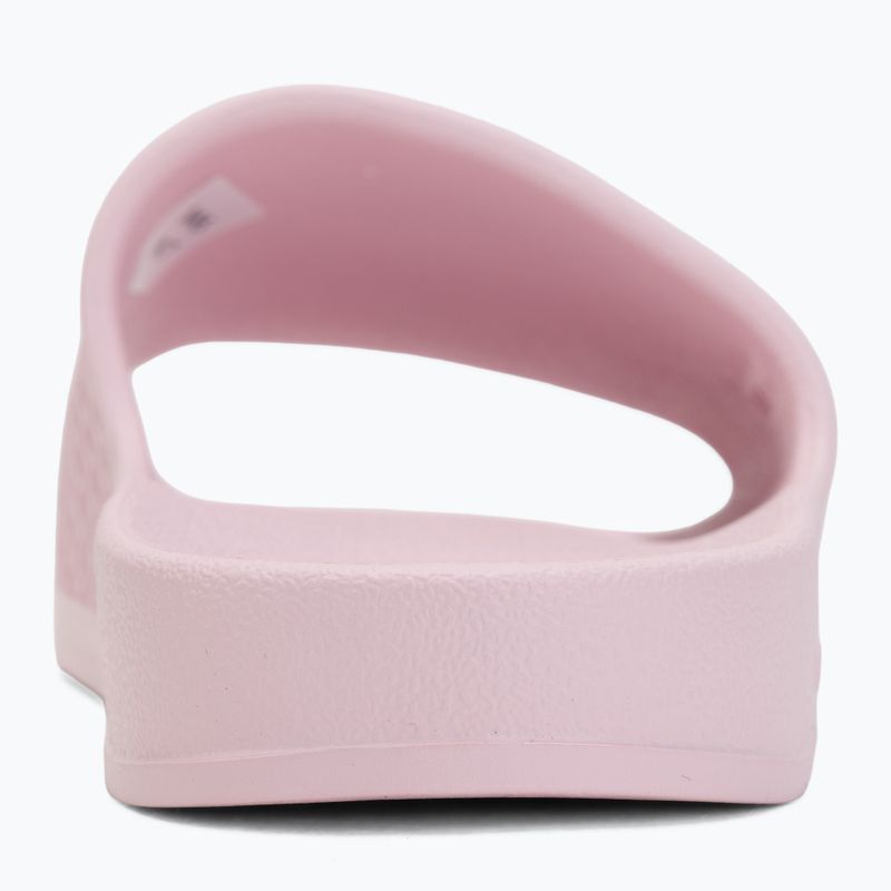 Moteriškos šlepetės Under Armour ARMR Lite prime pink/prime pink/prime pink 6