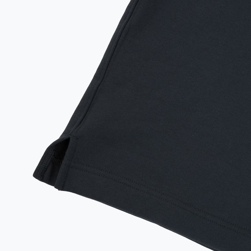 Vyriškas džemperis Under Armour Curry SLVS Hoodie ultimate black 4