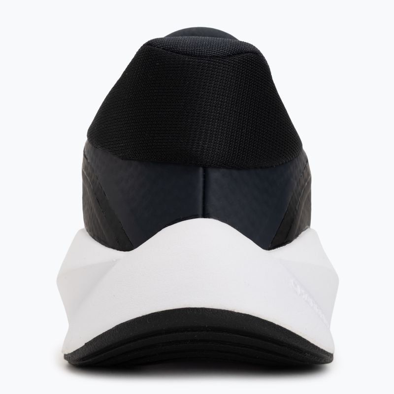 Moteriški treniruočių batai Under Armour Radiant TR black/anthracite/white 6