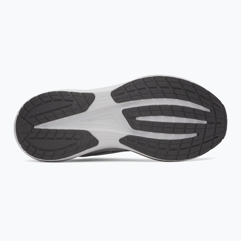 Vyriški bėgimo batai Under Armour Velociti Sport mod gray/black/black 4