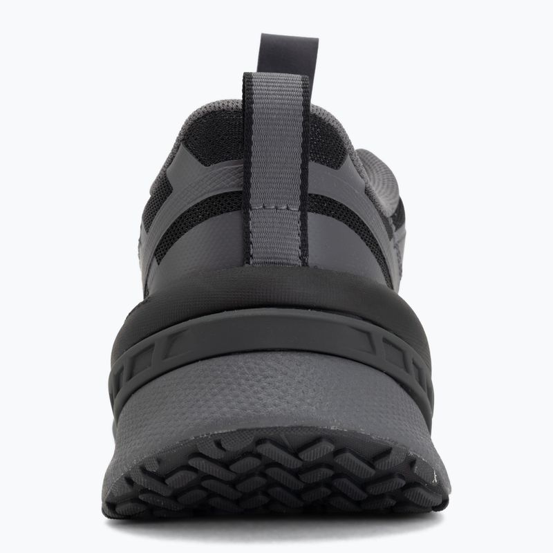 Moteriški treniruočių batai Under Armour Reign XT castlerock/black/black 6