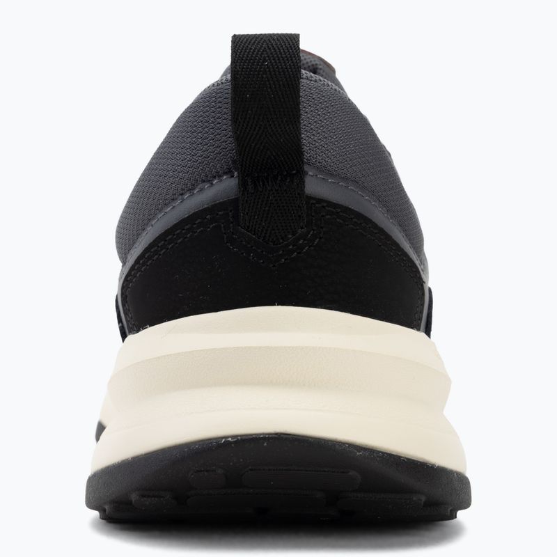 Vyriški treniruočių batai Under Armour Charged Edge castlerock/winter white/anthem red 6