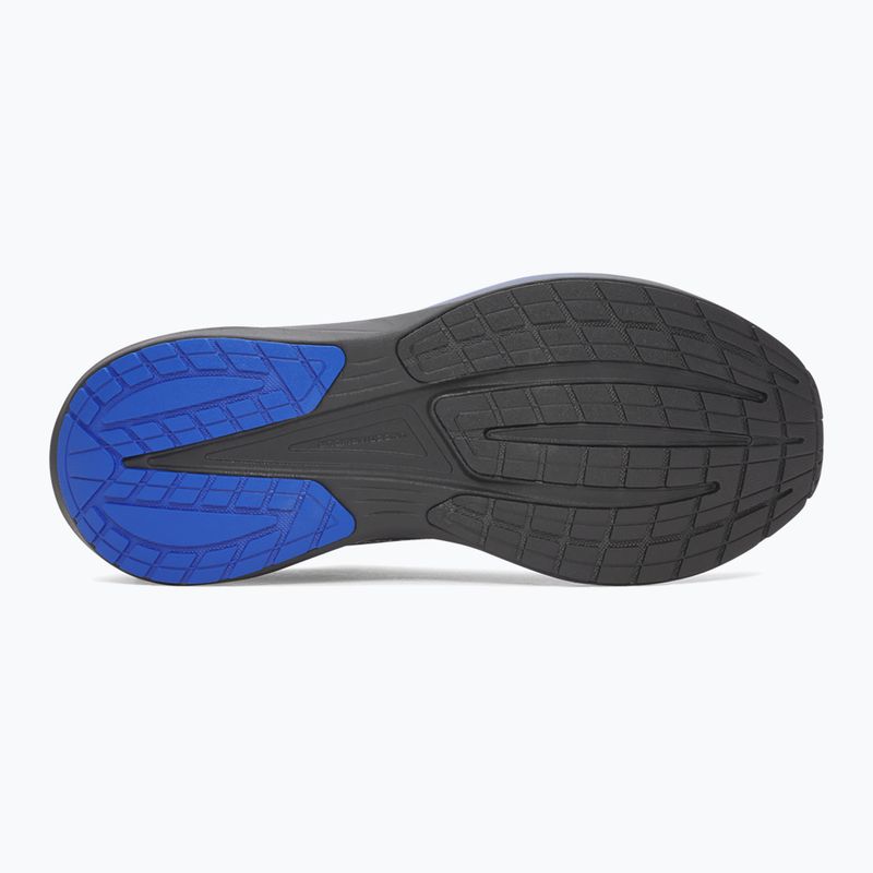 Vyriški bėgimo batai Under Armour Velociti Sport black/black/team royal 4