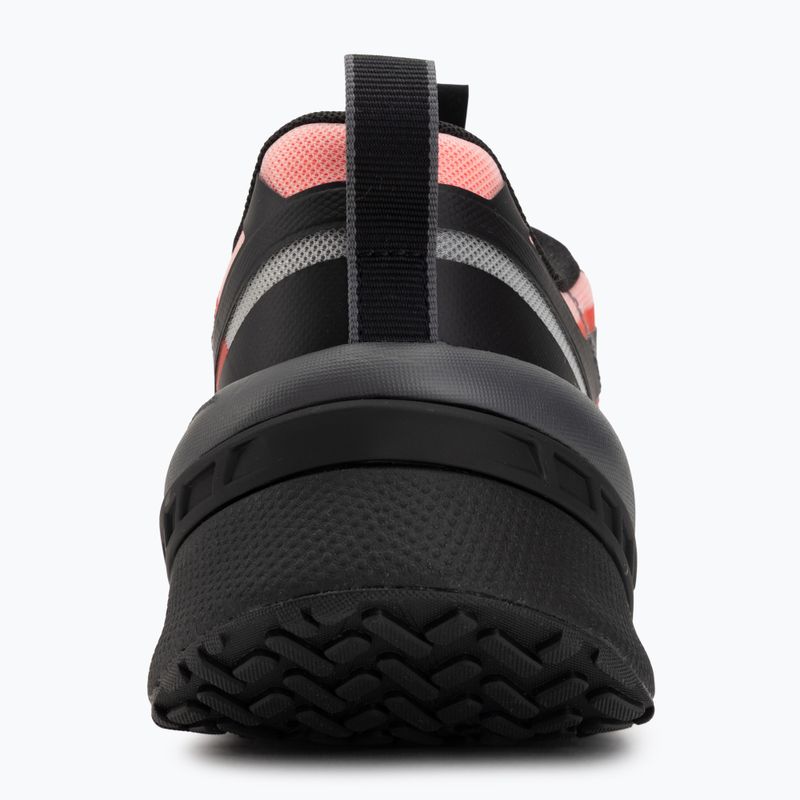 Vyriški treniruočių batai Under Armour Reign XT racer red/black/winter white 6