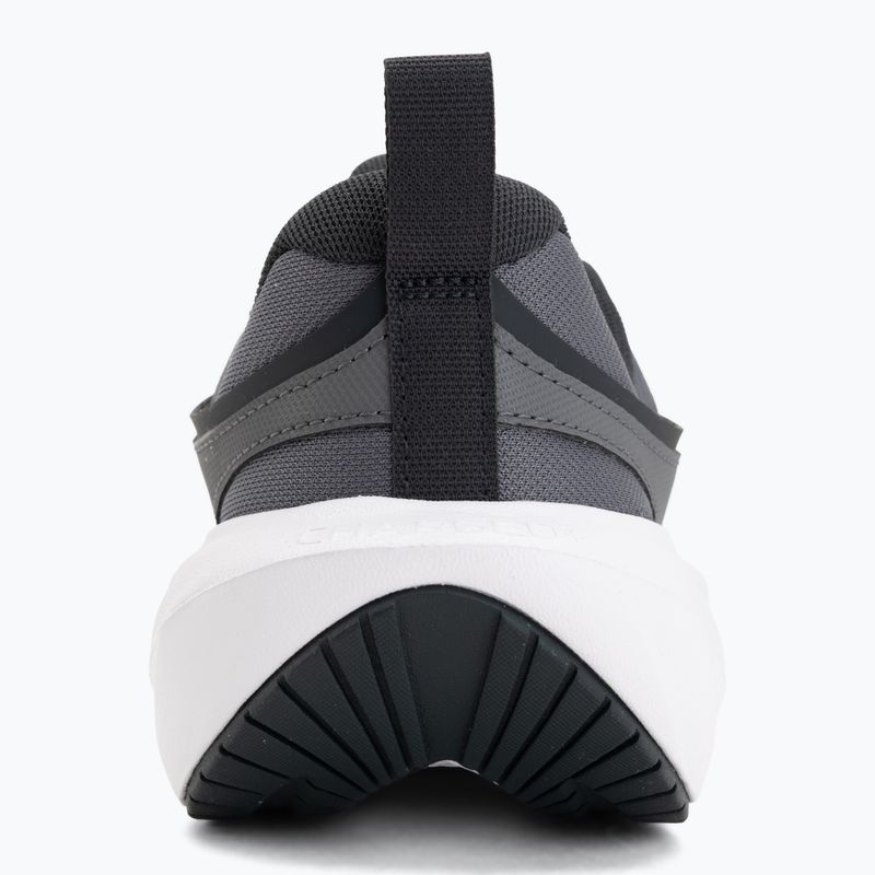 Vyriški bėgimo batai Under Armour Surge 5 castlerock/white/black 6