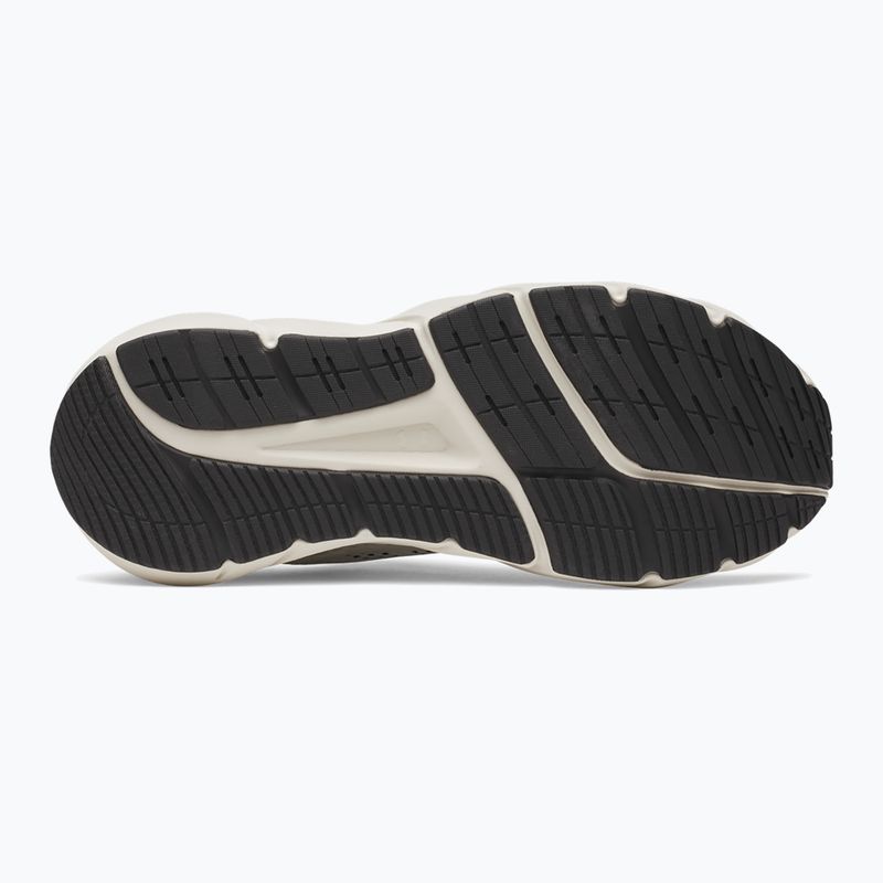 Vyriški treniruočių batai Under Armour FLX TR summit white/black/black 4