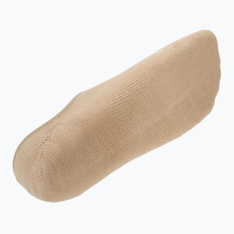 Kojinės New Balance Everyday Ultra Low No Show printpatternmisc 4