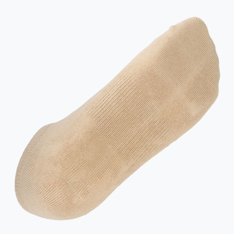 Kojinės New Balance Everyday No Show 3 poros printpatternmisc 7