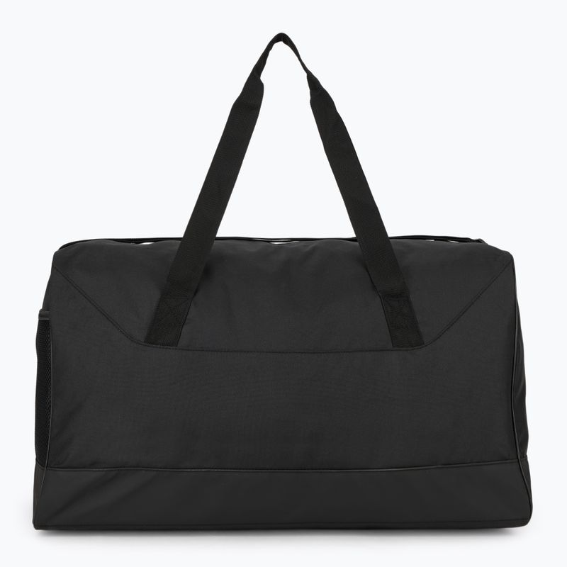 Krepšys New Balance Essential Large Duffel 39 l black 3