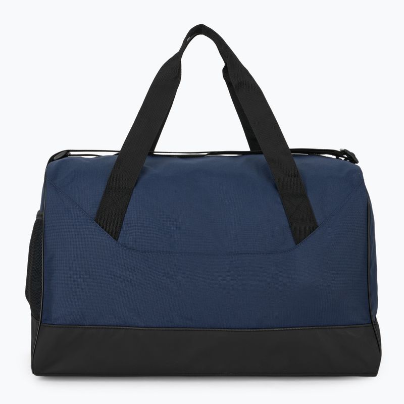 Krepšys New Balance Essential Small Duffel 38 l blue 3