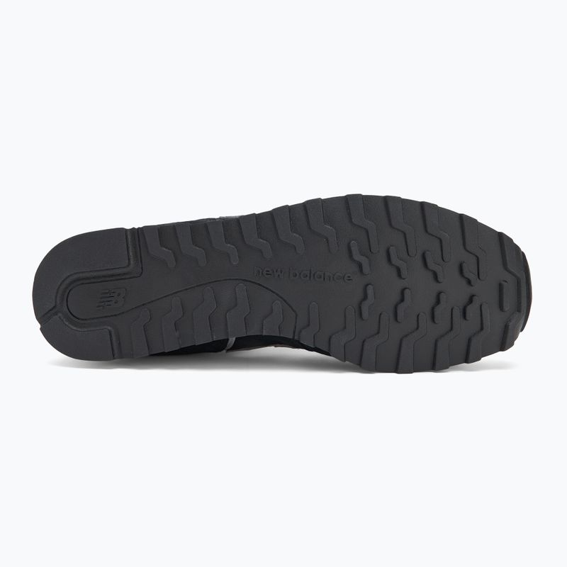 New Balance 373's V2 juodi batai 4