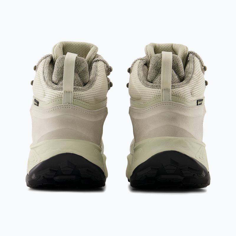 Vyriški bėgimo bateliai New Balance Fresh Foam Hierro Hiker GTX V9 shipyard 11