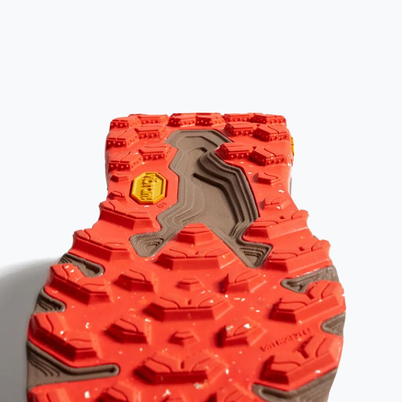 Moteriški bėgimo bateliai New Balance Fresh Foam X Hierro V9 desert clay 15