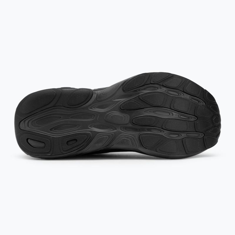 Vyriški bėgimo bateliai New Balance Fresh Foam 880 v15 M880GB15 juodi 4