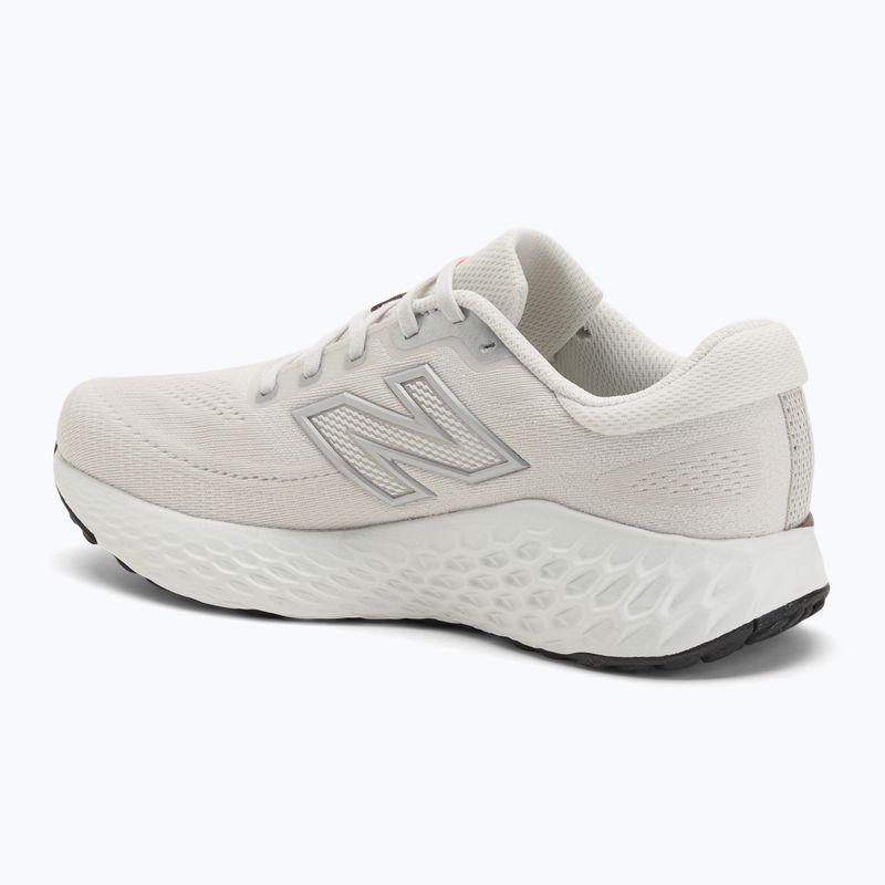Moteriški bėgimo bateliai New Balance Fresh Foam X Evoz v4 reflection 3