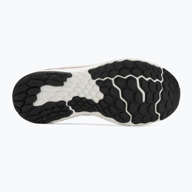 Moteriški bėgimo bateliai New Balance Fresh Foam X Evoz v4 reflection 4