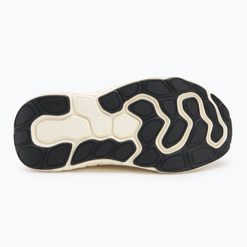 Moteriški bėgimo bateliai New Balance Fresh Foam Kaiha Road V1 balti 4
