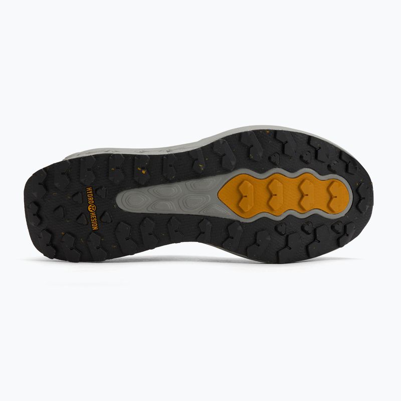 Vyriški bėgimo bateliai New Balance Fresh Foam Garoe V2 juodi 4