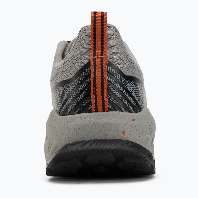 Vyriški bėgimo bateliai New Balance Fresh Foam Garoe V2 slate grey 6